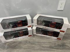 Lot 30-4005 - undefined