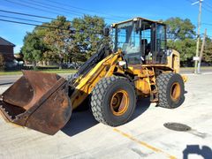 Lot 30-10678 - undefined