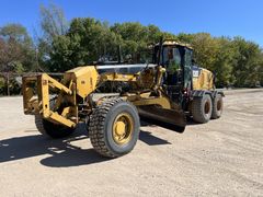 Lot 30-10648 - undefined