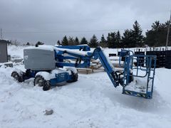 Lot 30-1312 - undefined