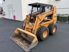 Lot 30-5059 - undefined