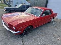 Lot 30-5201 - undefined