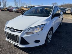 Lot 30-4316 - undefined