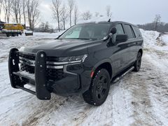 Lot 30-4251 - undefined