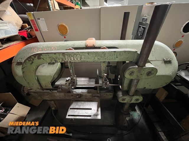 Lot 30-12 - Wells 2 Post