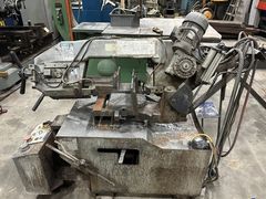 Lot 30-802720 - undefined