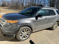 Lot 30-2987 - undefined