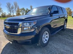 Lot 30-570 - undefined