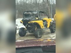 Lot 30-10926 - undefined