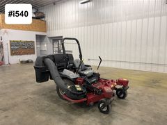 Lot 30-11201 - undefined