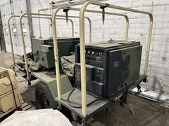 Lot 30-4931 - undefined