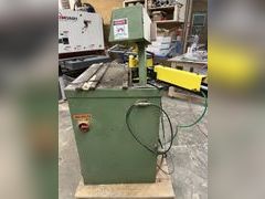 Lot 30-10821 - undefined