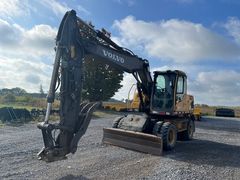 Lot 30-10792 - undefined