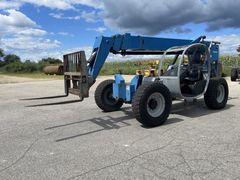 Lot 30-10708 - undefined