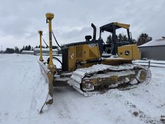 Lot 30-1308 - undefined