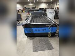 Lot 30-11002 - undefined