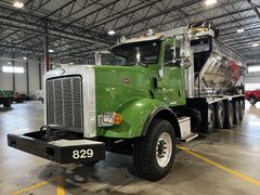 Lot 30-1953 - undefined