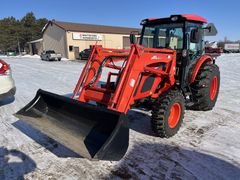 Lot 30-5049 - undefined