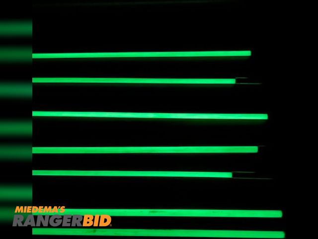 Lot 30-5056 - Lot of four hundred eighteen (418) Electrical switches, outlets, fans, boxes