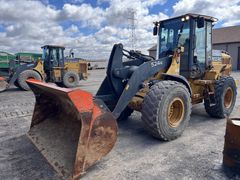 Lot 30-2086 - undefined