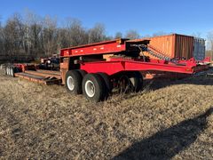 Lot 30-11047 - undefined