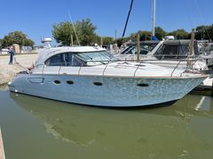 Lot 30-10715 - undefined