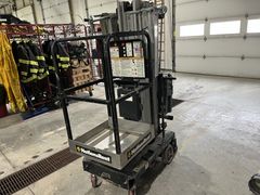 Lot 30-5036 - undefined