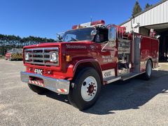 Lot 30-2135 - undefined