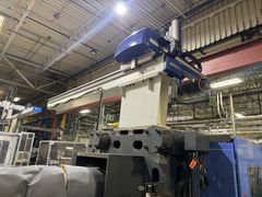 Lot 30-1003 - undefined