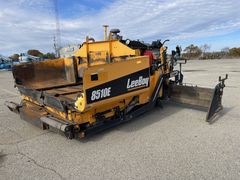 Lot 30-10922 - undefined