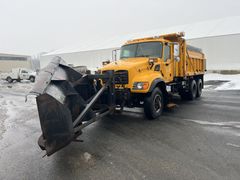 Lot 30-4851 - undefined