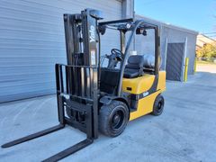 Lot 30-272 - undefined