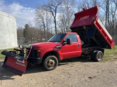 Lot 30-5052 - undefined