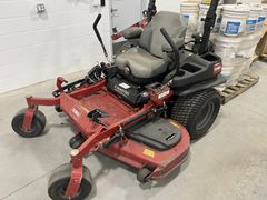 Lot 30-4599 - undefined