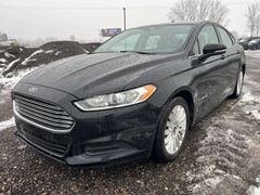 Lot 30-4859 - undefined