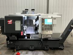 Lot 30-17856 - undefined