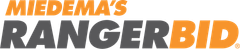 RangerBid.com
