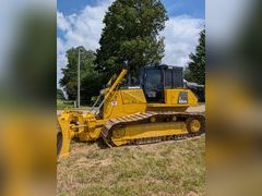 Lot 30-10687 - undefined