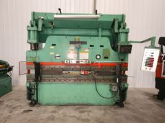 Lot 30-13056 - undefined