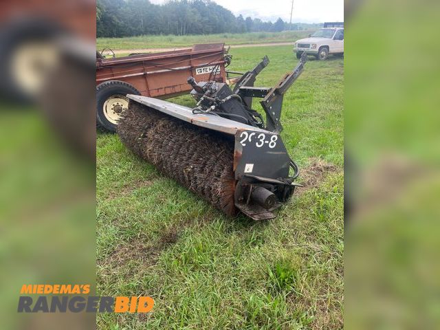 Lot 30-1524 - 2010 Chevrolet Equinox AWD