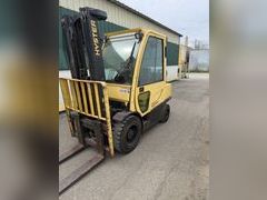 Lot 30-1228 - undefined