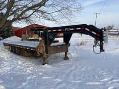 Lot 30-4550 - undefined