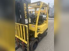 Lot 30-2226 - undefined