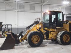 Lot 30-10844 - undefined