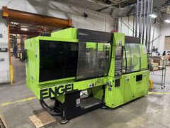 Lot 30-1001 - undefined