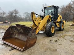 Lot 30-4954 - undefined