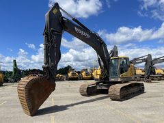 Lot 30-EQ0433085 - undefined