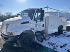 Lot 30-4218 - undefined