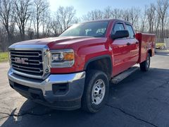 Lot 30-5051 - undefined