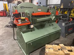 Lot 30-802778 - undefined